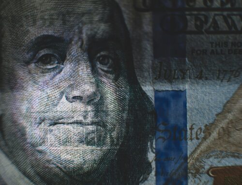 Impact of the “One Big Beautiful Bill” Act on Charitable Donations from Baby Boomers and Wealthy Donors