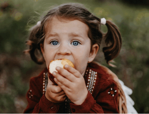 Trump’s Aid Cuts: Millions Left Hungry, Here and Abroad