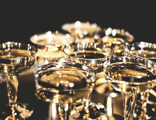 A Little Party Never Killed Nobody: The Cynicism Behind Trump’s Hunger Data Cover-Up